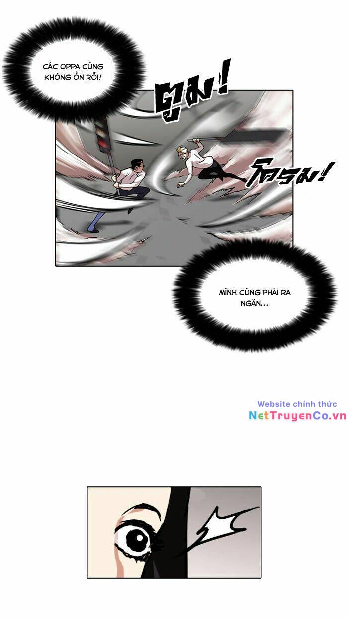Chapter 108 - Trang 46