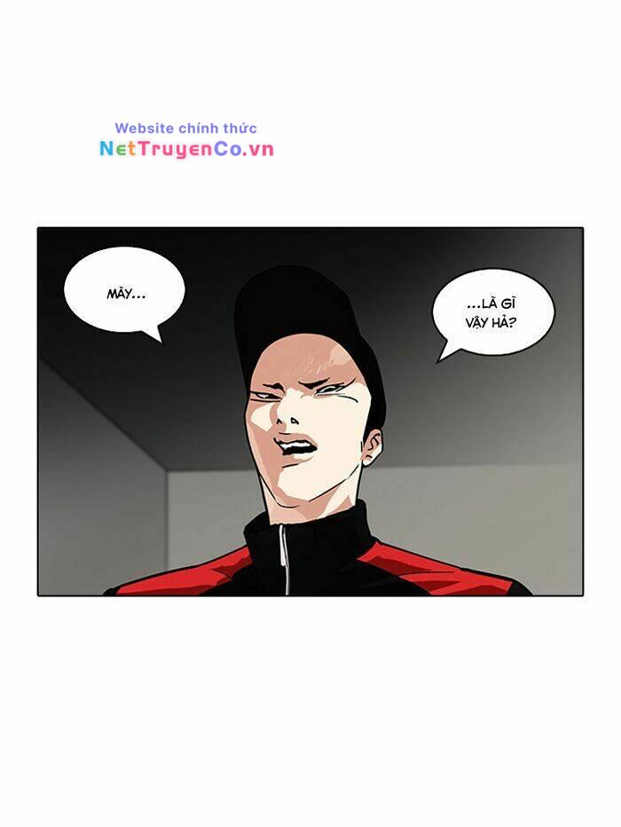 Chapter 108 - Trang 47