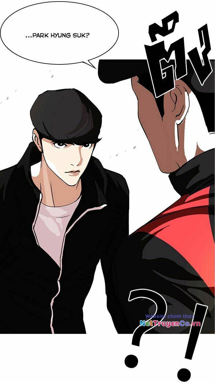 Chapter 108 - Trang 48