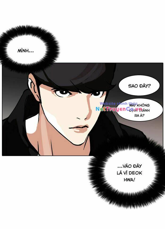 Chapter 108 - Trang 49