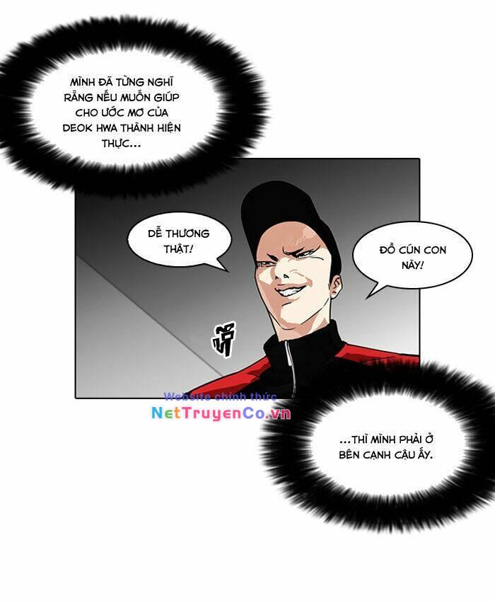 Chapter 108 - Trang 50