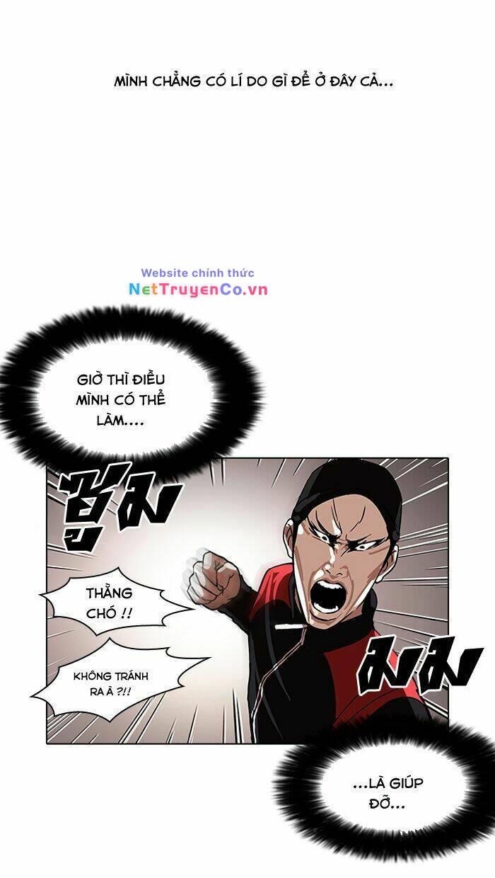 Chapter 108 - Trang 53