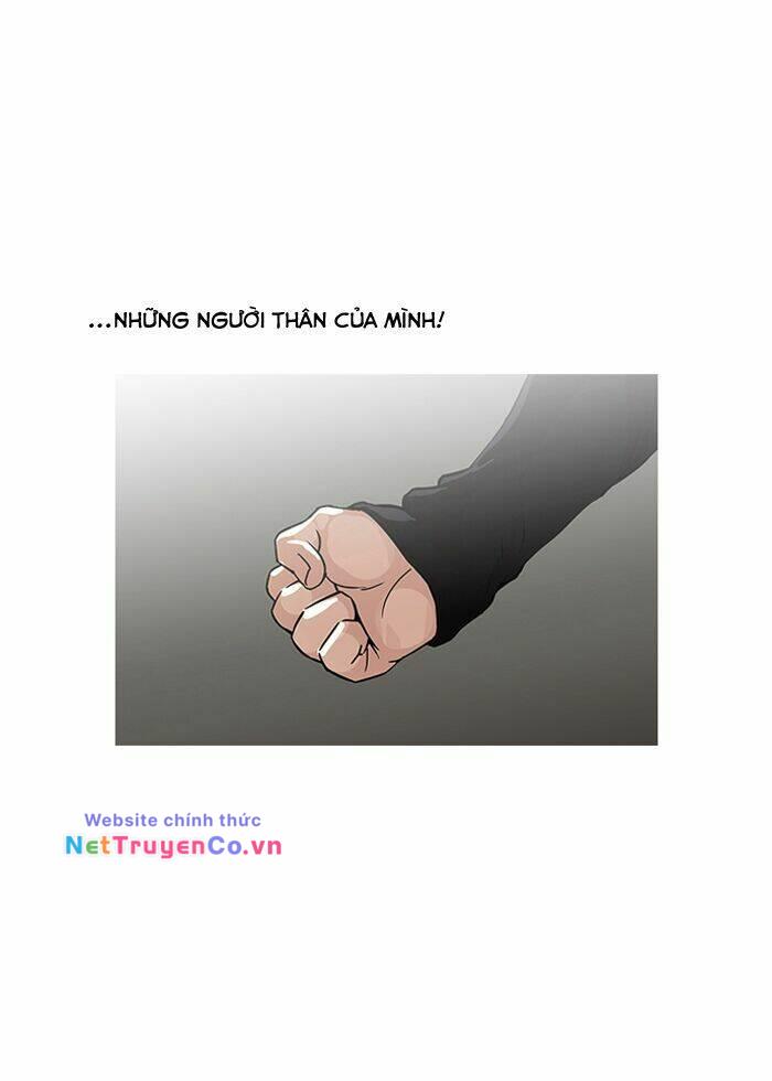 Chapter 108 - Trang 54