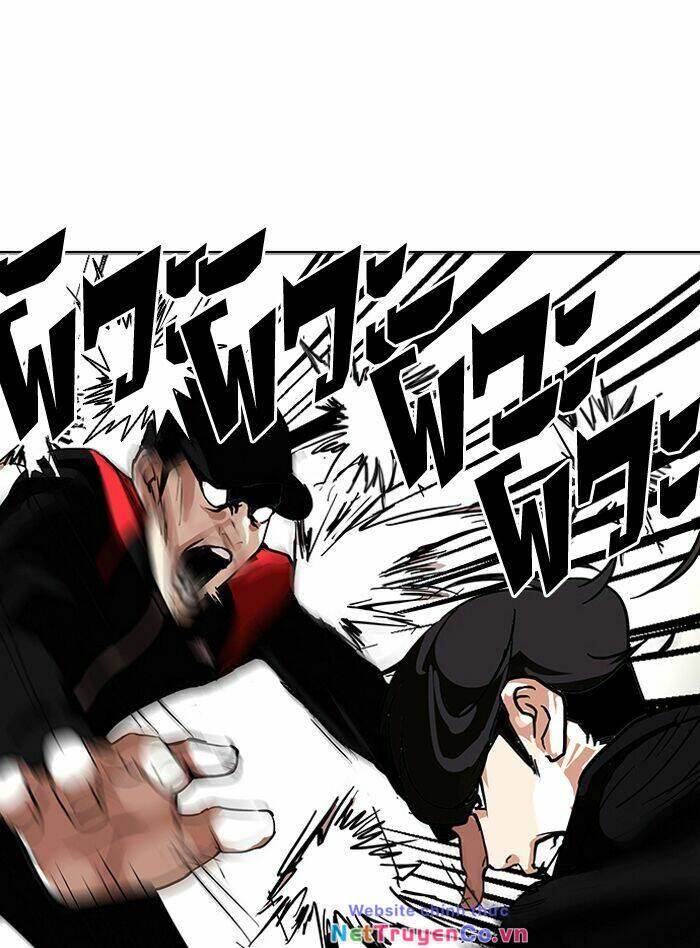 Chapter 108 - Trang 55