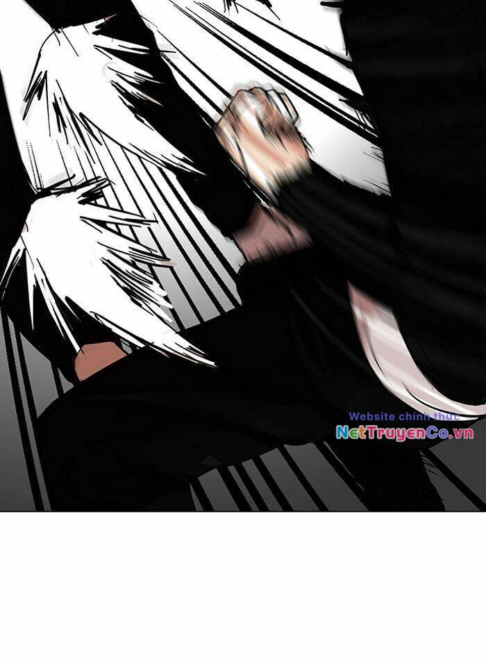 Chapter 108 - Trang 56