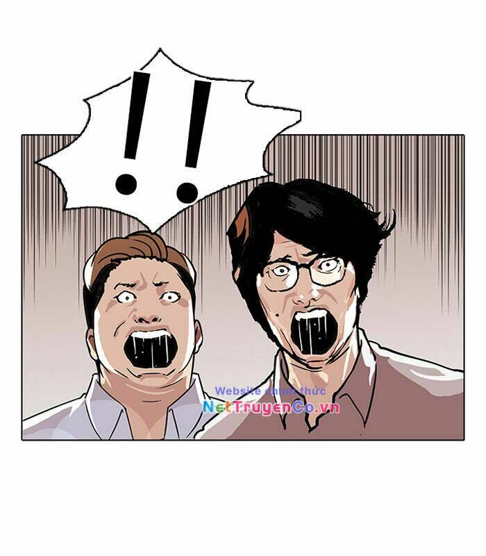Chapter 108 - Trang 58