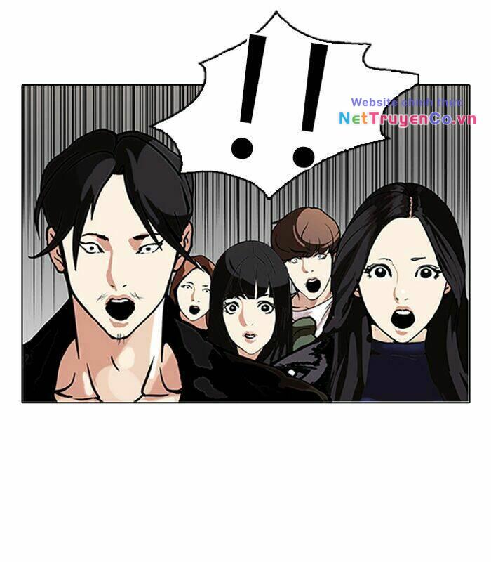 Chapter 108 - Trang 59