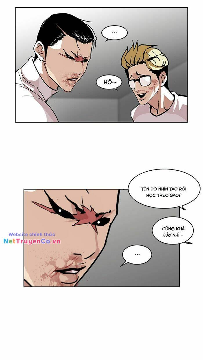 Chapter 108 - Trang 60