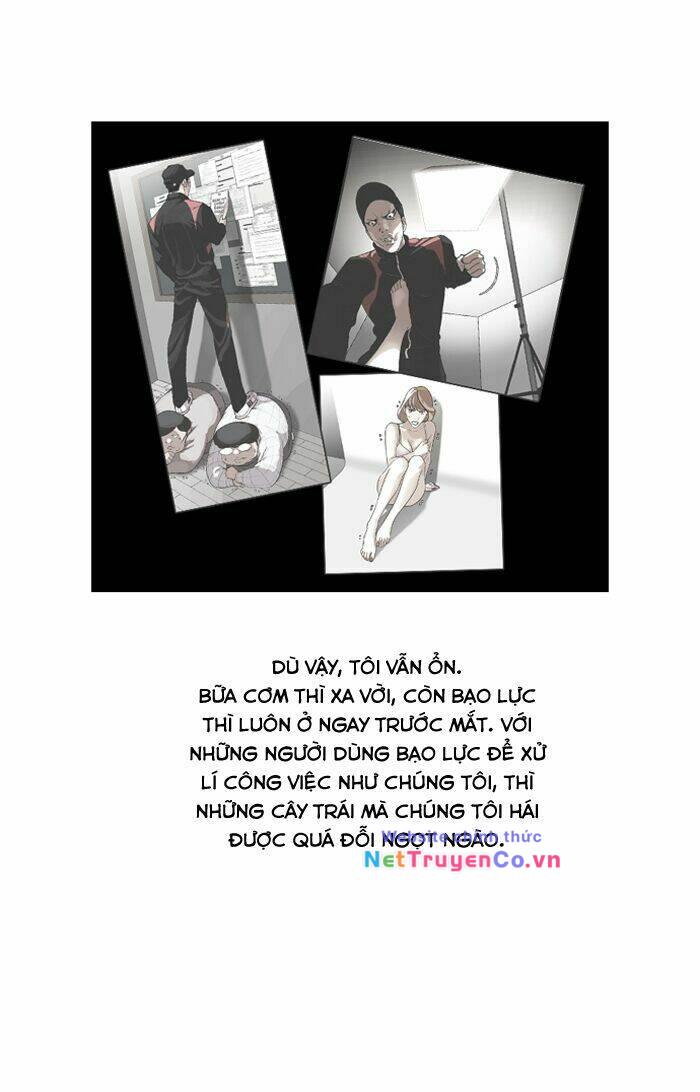 Chapter 108 - Trang 7