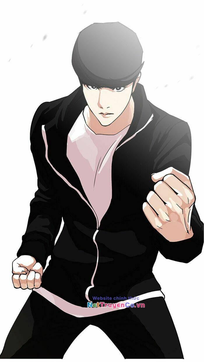 Chapter 108 - Trang 61
