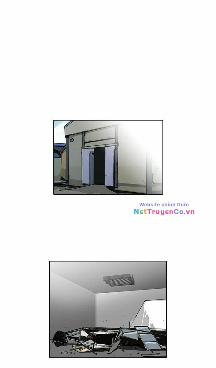 Chapter 108 - Trang 62