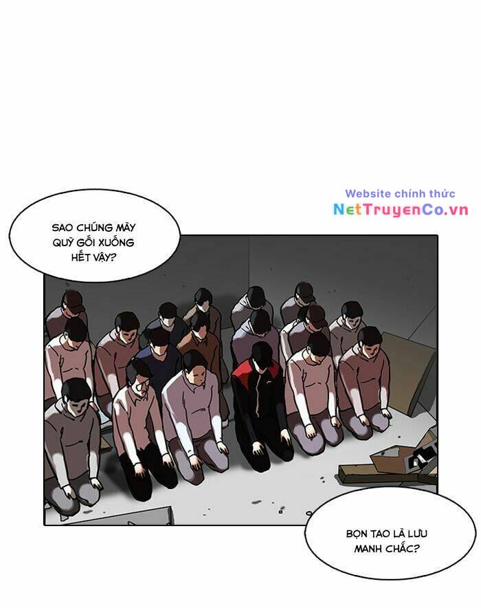 Chapter 108 - Trang 63