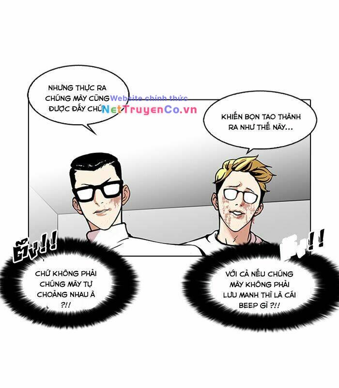 Chapter 108 - Trang 64