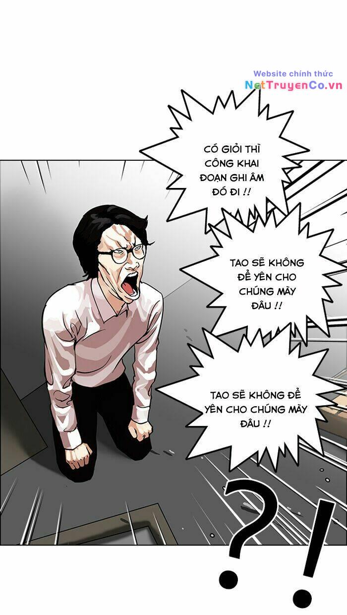 Chapter 108 - Trang 65