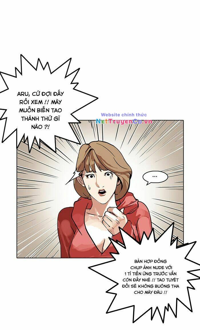 Chapter 108 - Trang 66