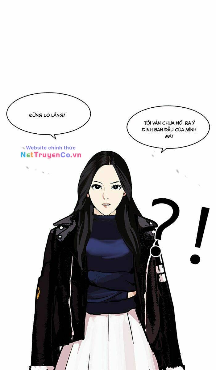 Chapter 108 - Trang 68