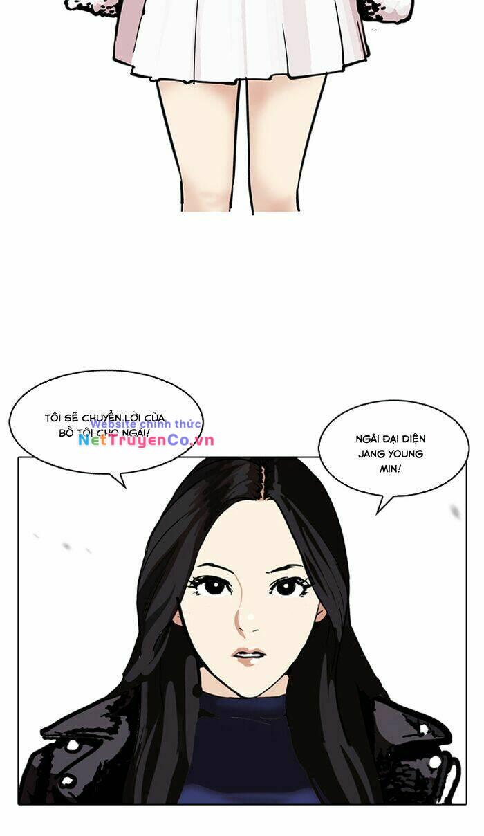 Chapter 108 - Trang 69