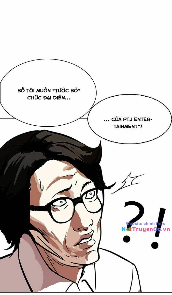Chapter 108 - Trang 70