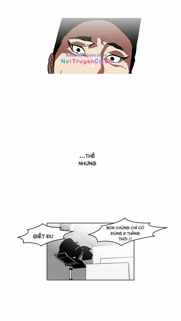 Chapter 108 - Trang 8
