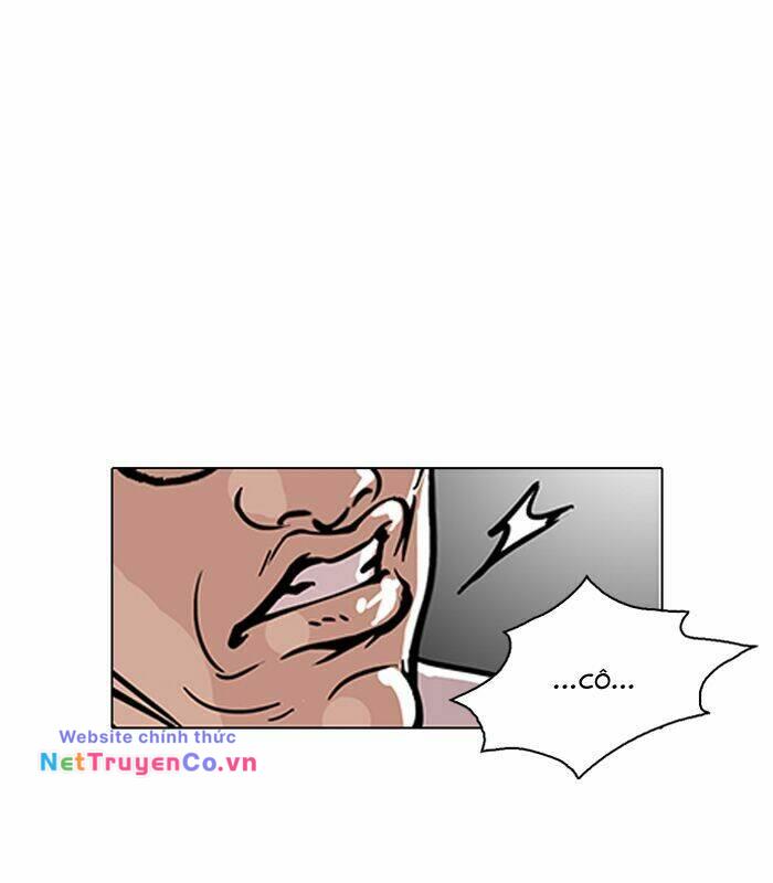 Chapter 108 - Trang 71