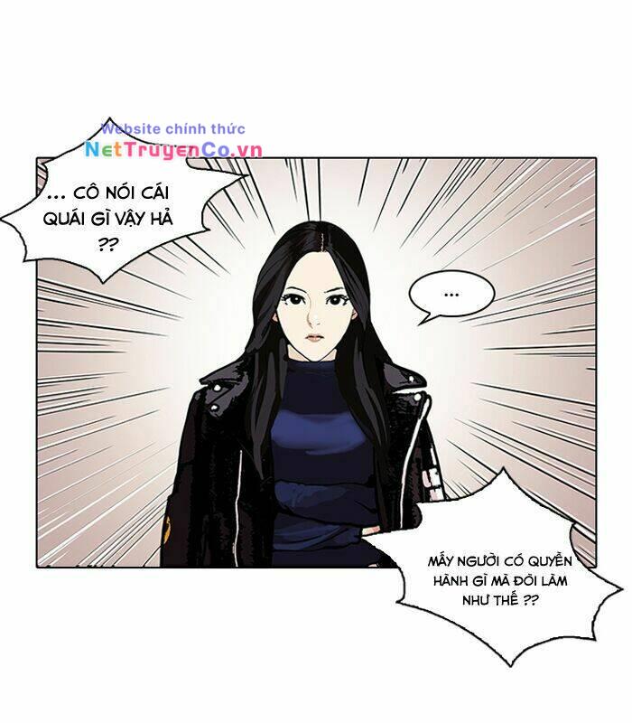 Chapter 108 - Trang 72