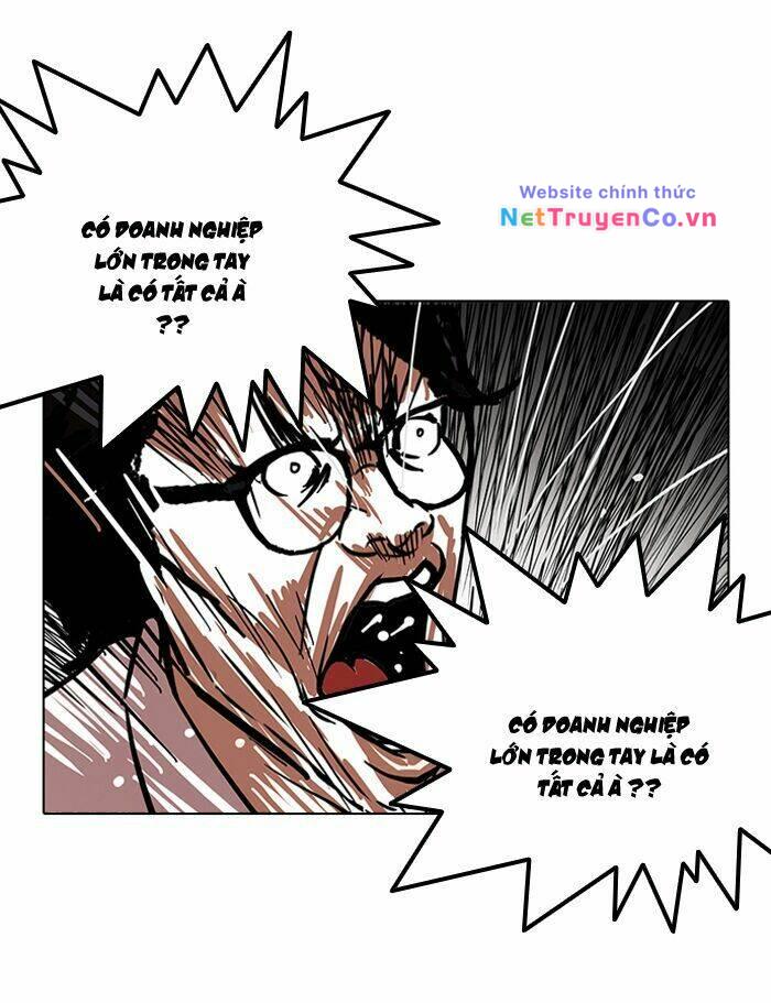 Chapter 108 - Trang 73