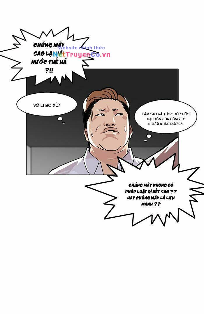 Chapter 108 - Trang 74