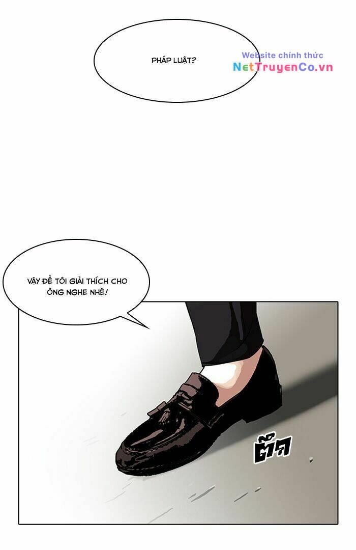Chapter 108 - Trang 75