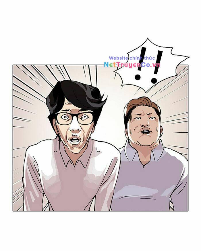 Chapter 108 - Trang 76