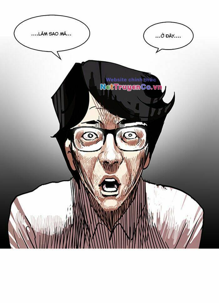 Chapter 108 - Trang 77