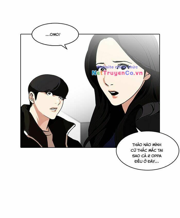 Chapter 108 - Trang 78