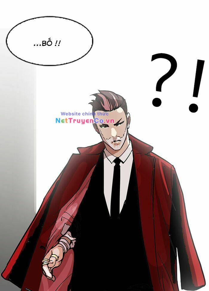 Chapter 108 - Trang 80