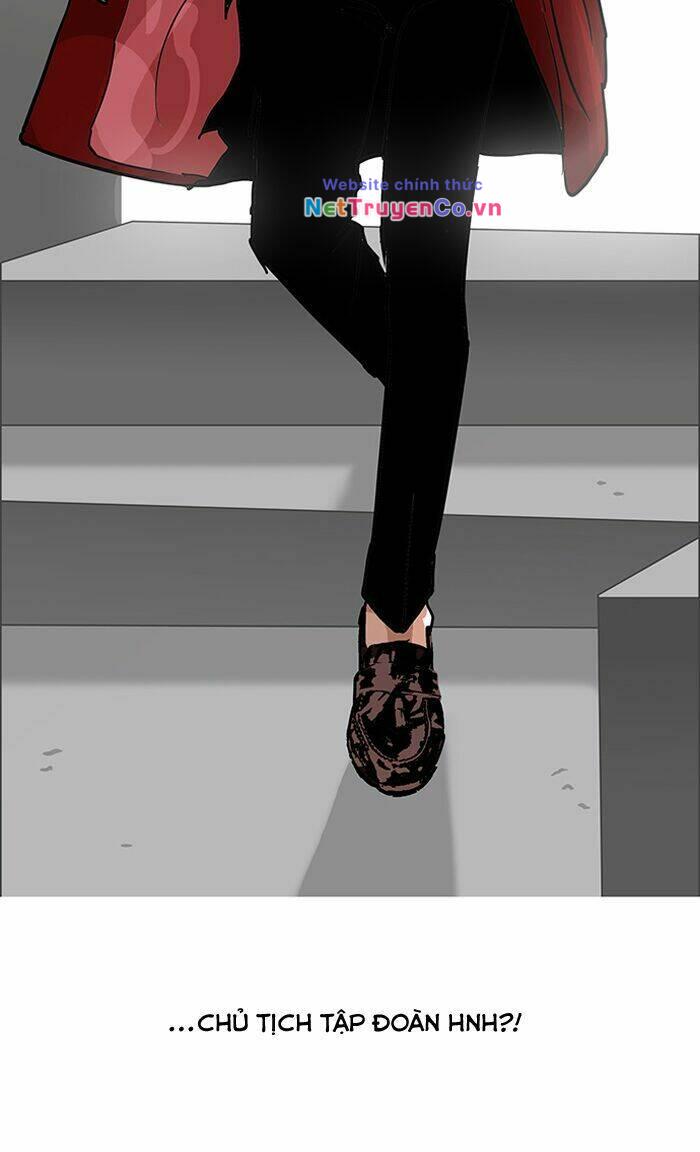 Chapter 108 - Trang 81