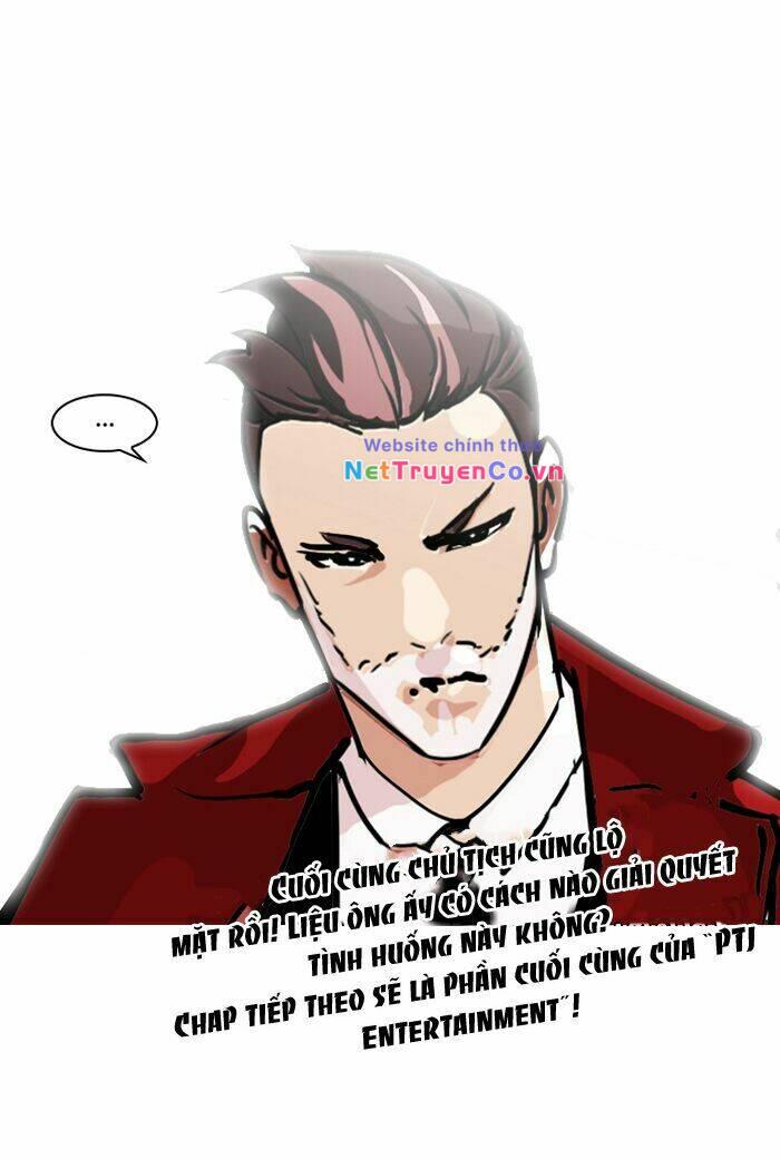 Chapter 108 - Trang 82