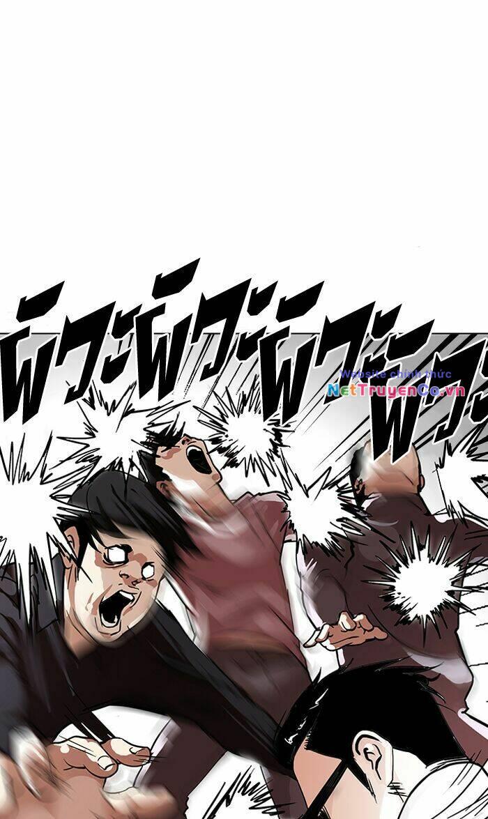 Chapter 108 - Trang 10