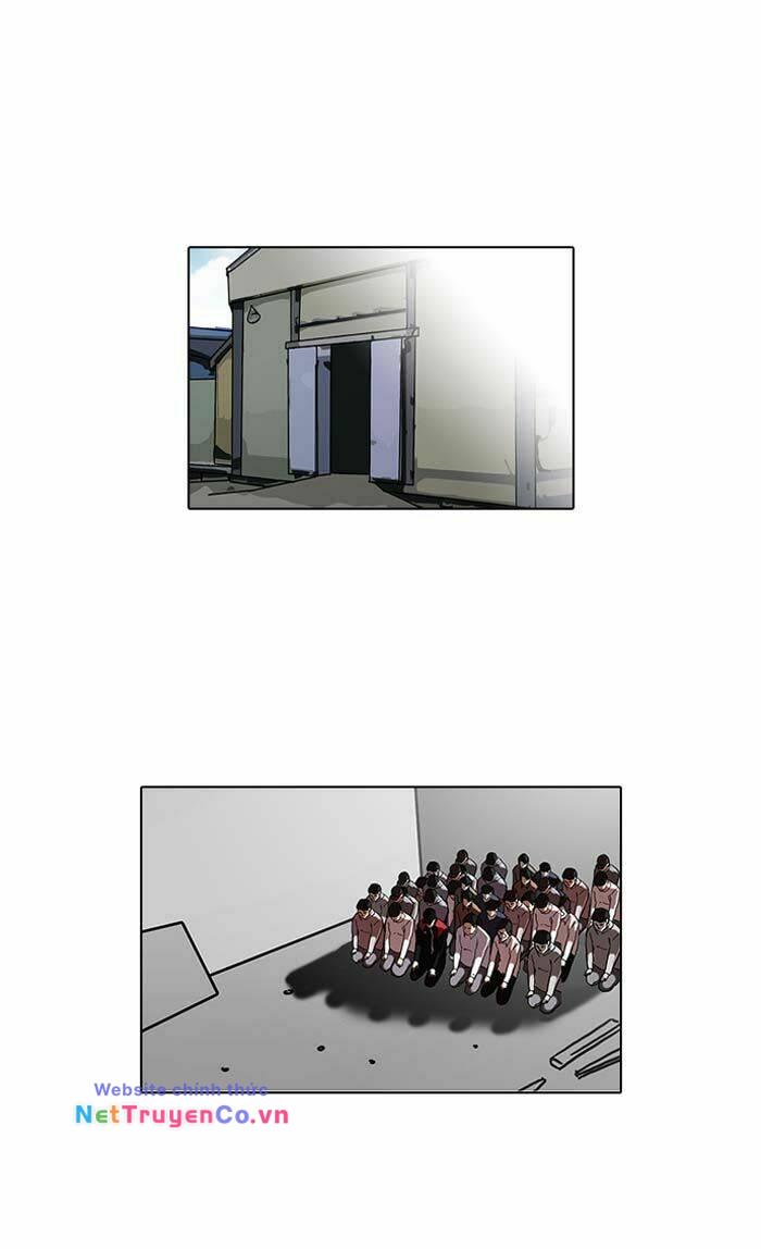 Chapter 109 - Trang 2
