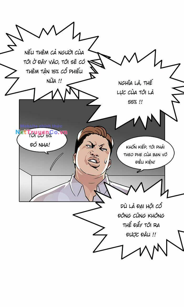 Chapter 109 - Trang 11
