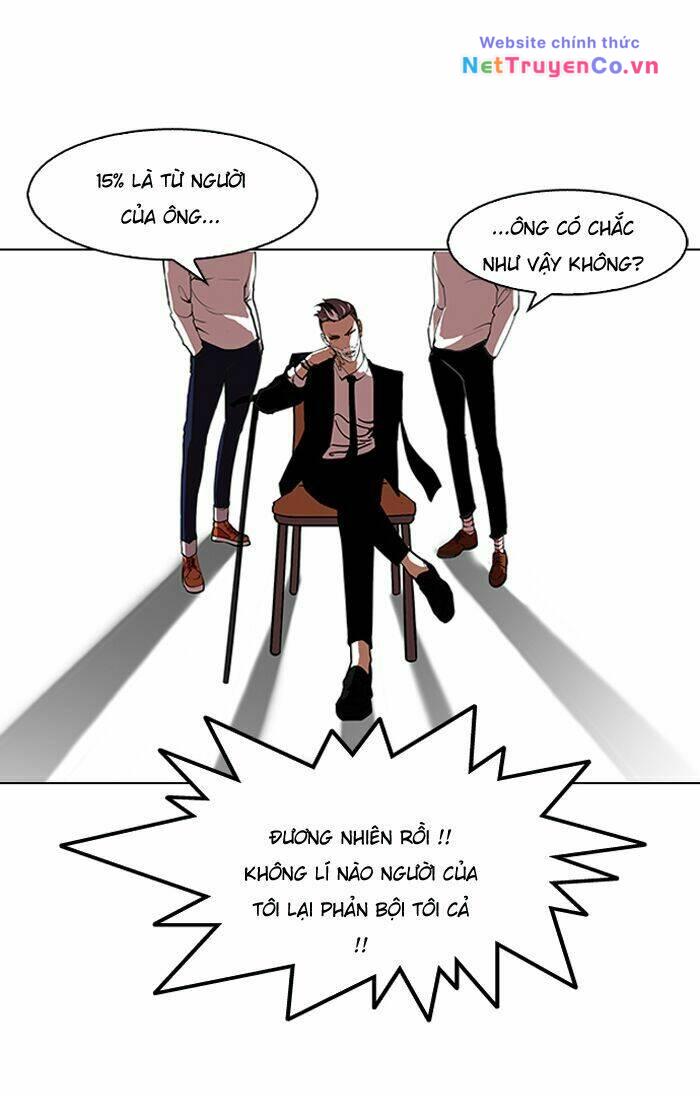 Chapter 109 - Trang 12