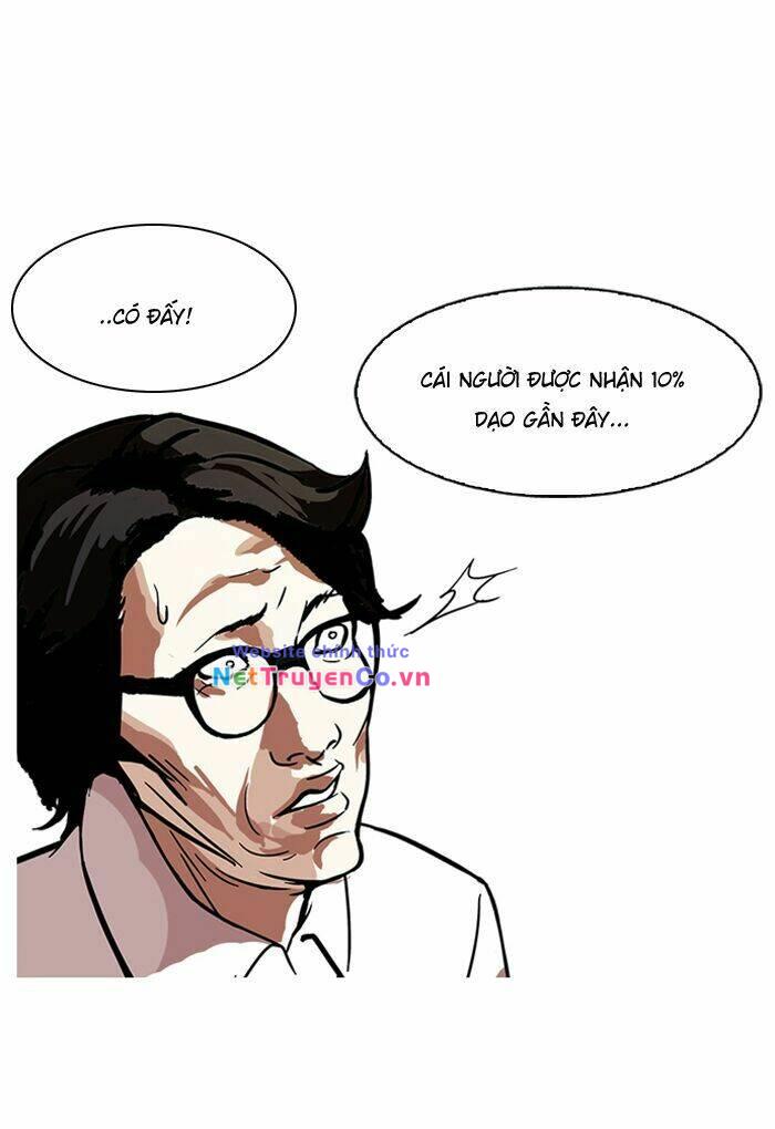 Chapter 109 - Trang 13