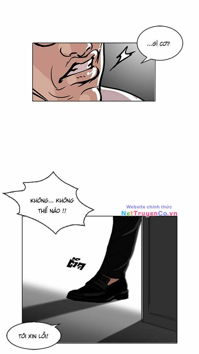 Chapter 109 - Trang 14