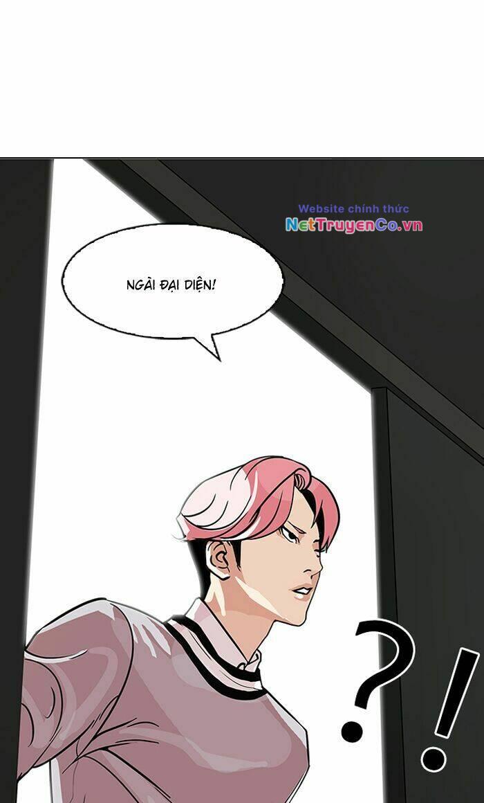 Chapter 109 - Trang 15