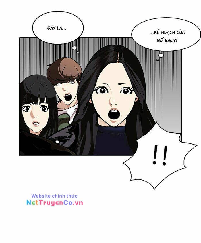 Chapter 109 - Trang 17