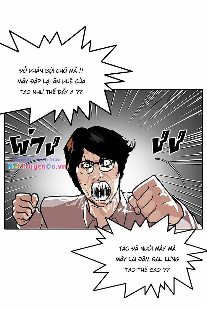 Chapter 109 - Trang 19