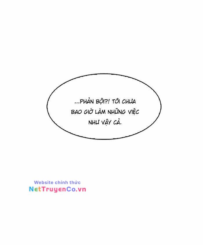 Chapter 109 - Trang 20