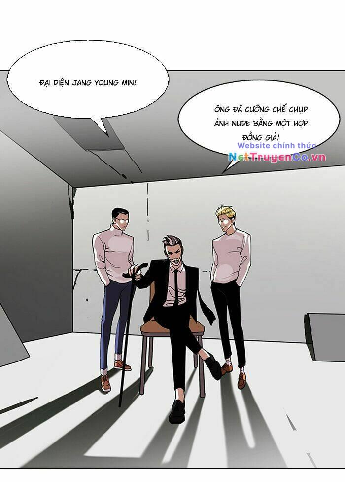 Chapter 109 - Trang 3