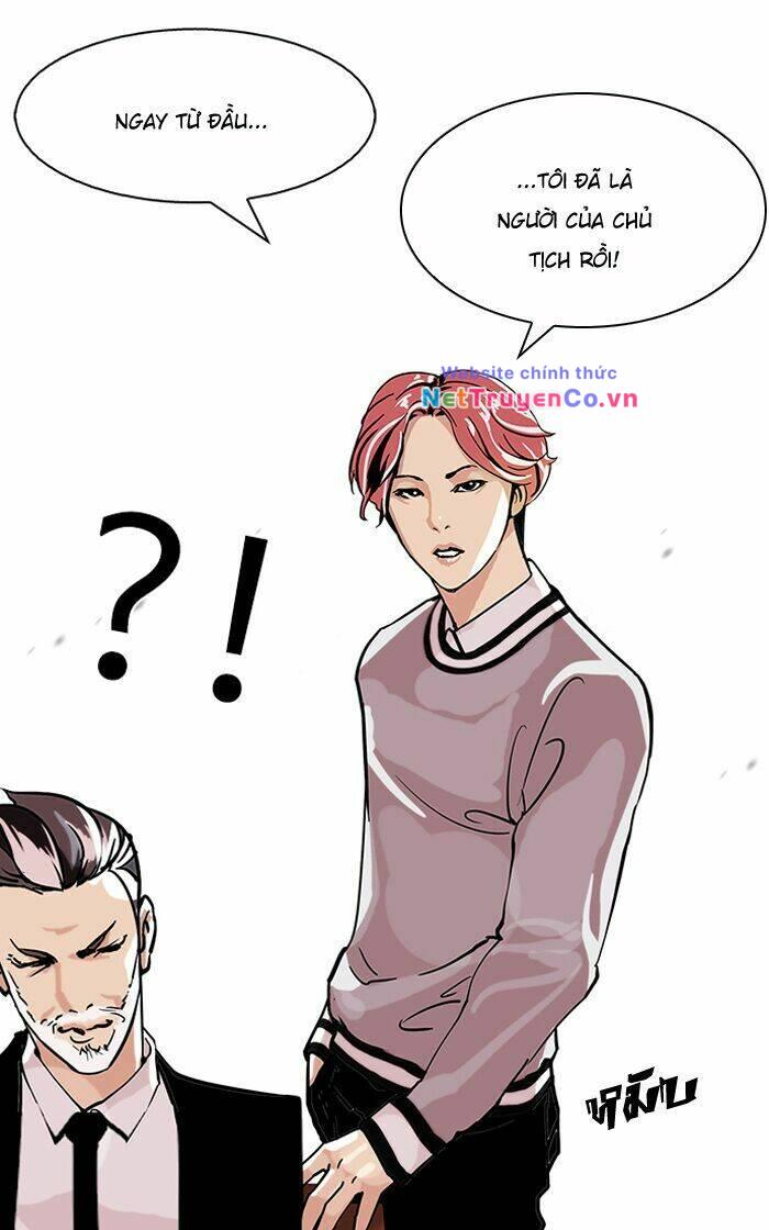 Chapter 109 - Trang 21