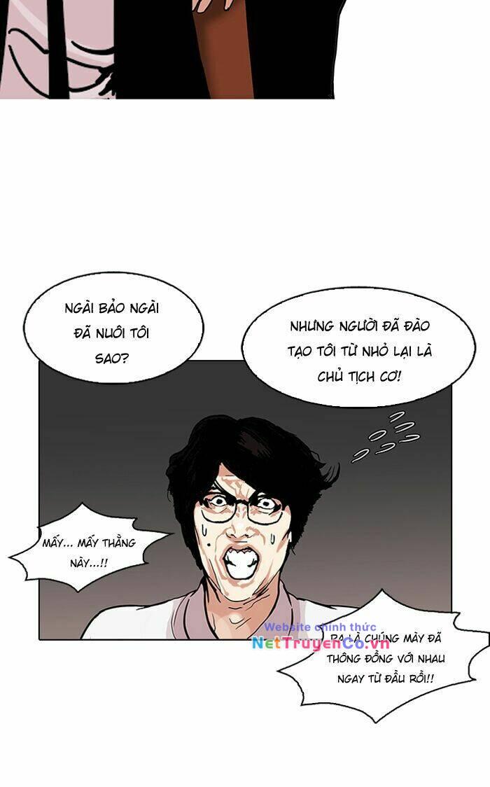 Chapter 109 - Trang 22