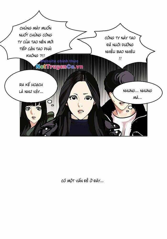 Chapter 109 - Trang 23