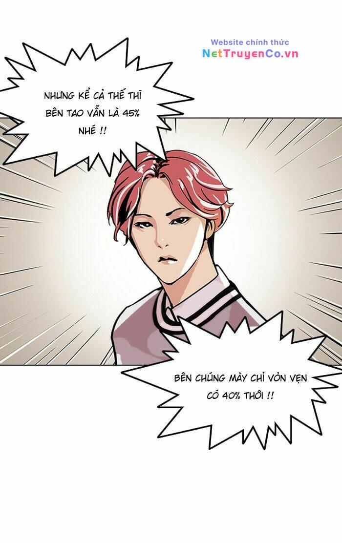 Chapter 109 - Trang 24