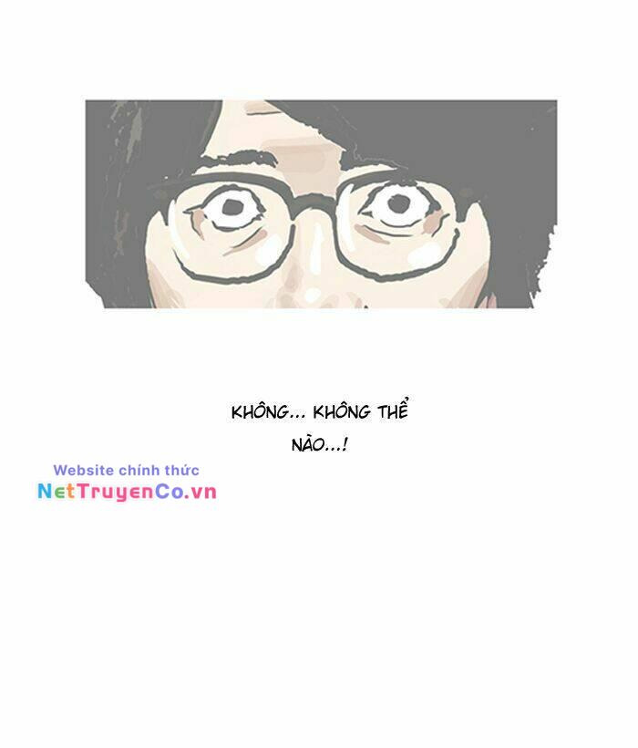 Chapter 109 - Trang 27